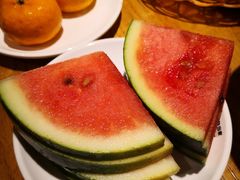 -厨嫂当家(水口店)