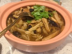 -Aqua Oasis 水天堂(常熟永旺店)