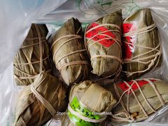 -璐坊粽王(复兴中路店)