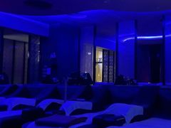 -纽斯桑拿会所(东绣路店)