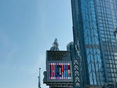 -澳门威尼斯人综合度假区