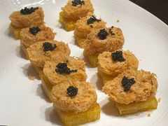 -浣花锦绣(杜甫草堂店)