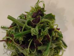 -旺顺阁鱼头泡饼(小红门店)