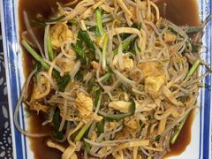 -八两八金·莱芜特色炒鸡(市南漳浦路店)
