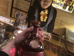 -麥坊俱樂部Maltfun Club