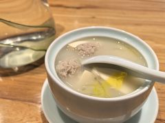 -一轩饺子馆(丽都店)