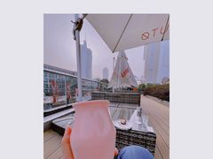 -UNIUNI(凯瑟琳广场店)