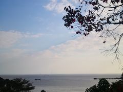 -汤山公园