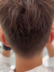 -崇尚GAVIN STYLE臻选