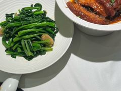 -客颂·客家宴(大壮国际广场店)