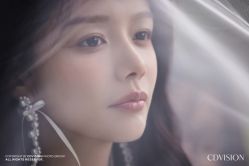 -CD视觉婚纱摄影