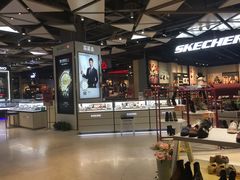 -大洋晶典(东街店)