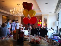 -亢龙太子酒轩(东湖店)