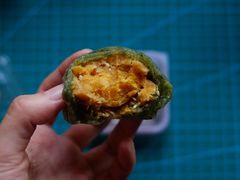 -GANSO元祖食品(双井店)