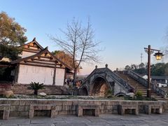 -柯岩风景区