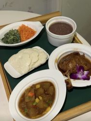 -雪绒花月子会所(祥盛店)