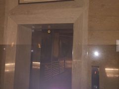 -四海轩(珠海海泉湾店)