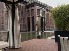 -曲水兰亭(北京四惠店)