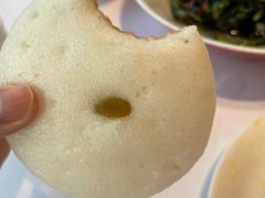 -湖锦酒楼·31年地道湖北菜(黄鹤楼店)