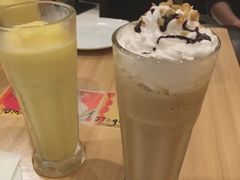-必胜客(桂林中山店)