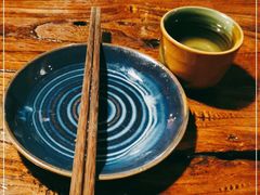 -卧龙堡客栈·中餐厅(古北水镇店)