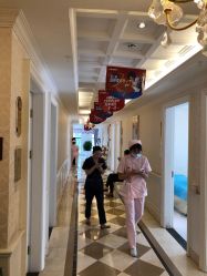点击看大图 -昆明梦想医疗美容医院