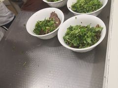 -剑南五香牛肉店
