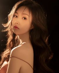 -花屿迷鹿写真馆