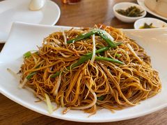 -墨宴(西洋湖店)