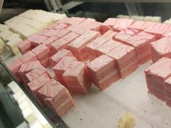 -相约海中金海鲜肥牛自助烤肉火锅(上下九店)