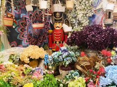 -陶缘陶瓷工厂店