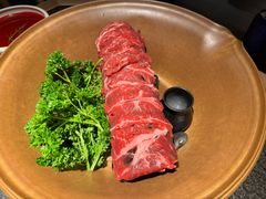 -三出山火锅(南京万象天地店)