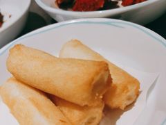 -姚姚酸菜鱼·金戈戈香港豉油鸡(喜荟城联名店)
