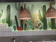 -采椰郎椰子鸡(融创茂店)