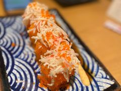 -沼津港渔市(宏伊国际广场店)