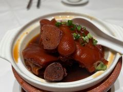 -丹桂轩(罗湖火车站店)