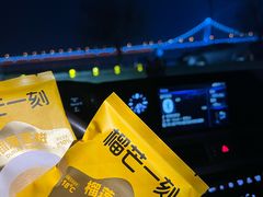 -曲氏老北京铜锅涮肉•火锅(不老街店)