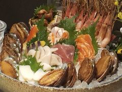 -匠和风精致料理(祥禾天地店)