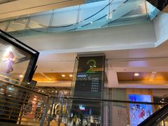 -大悦城(沈阳中街店)