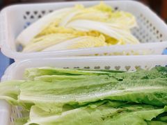 -顺德火焰醉鹅坊(珠海店)