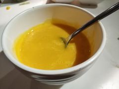 -火炉火自助餐(枫蓝国际店)