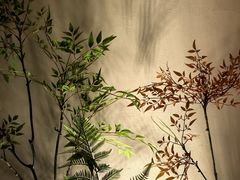 -千百味红餐厅·非遗江西菜(绿地双子塔总店)