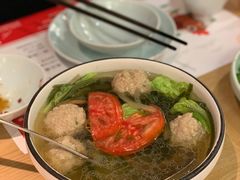 -锅儿匠辣子鸡(春熙路店)
