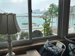 -Vanillacafe香草咖啡(银海大世界店)