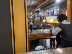 -牛街洪记小吃店(牛街店)