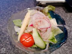 前菜-モリタ屋(JR京都伊势丹店)