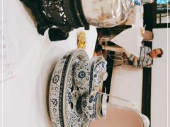 -广州酒家(文昌总店)