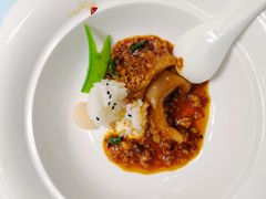 -松云泽