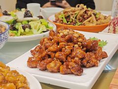 -肘子酥(鞍山西道店)