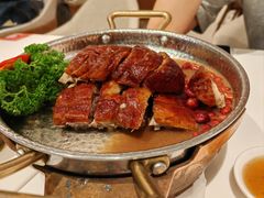 -粤来记·啫啫煲·点心(日月光店)